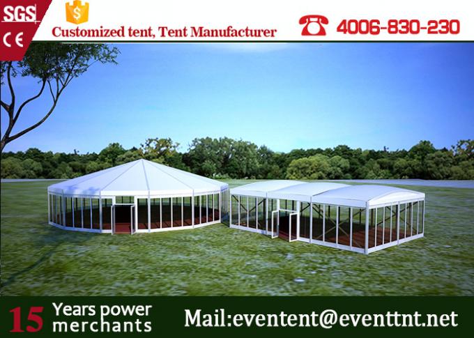 Pagoda roof top tent, pagoda tent for outdoor events, promotion events