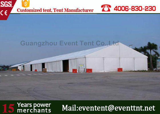 China Large Capacity luxury Camping tents A Frame Tent with Long Life Span Best Selling supplier