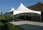 Custom Canopy Tent , UV Resistant Pagoda Shaped Garden Party Gazebo supplier
