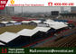 10*30 meters aluminum A frame tent for 200 people party wedding event supplier