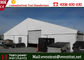 Prefabricated Durable A Frame Tent outdoor big tent for Shelter Anti-ultraviolet supplier