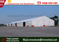 Large Capacity luxury Camping tents A Frame Tent with Long Life Span Best Selling supplier
