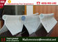 Tent Accessories 25mm Panama Fabric Single Flap Keder Diameter 9mm ISO Approved supplier
