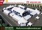 white color a frame tent wedding marquee tent for party events supplier