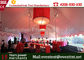 Easy Installation Freeform Stretch Tent With Wedding Decorations Waterproof supplier