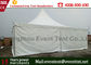 stretch tents 8x8m luxury wedding pagoda party tent for wedding and events in china supplier
