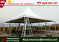 Customized Pagoda Party Tent Gazebo Tent For Festival Celebration Color Optional supplier