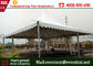 Customized Pagoda Party Tent Gazebo Tent For Festival Celebration Color Optional supplier