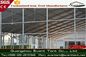 20*80 meters aluminum A frame tent for 1000 people party event supplier