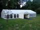 Royal 20x30 Outside Aluminum Alloy Wedding Party Tent With Windows supplier