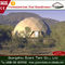 Fashion Huge Geodesic Dome Tent , Outdoor Events Marquee Party Tent supplier