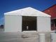 Industrial Outdoor Warehouse Tent 30-50m Wtih TUV Certificated supplier