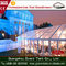 Romantic Aluminium Frame Transparent Wedding Party Tent 100km/H supplier