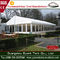 20x30 Waterproof Event Canopy Marquees For Wedding Receptions supplier