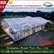 300 People Wedding Marquee Party Tent Clear With SGS / CE Certification supplier