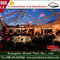 300 People Wedding Marquee Party Tent Clear With SGS / CE Certification supplier