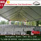 Durable Popular Aluminium Colorful Wedding Party Tent Nigeria Style supplier