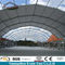 UV Resistance 15x50 Outdoor Exhibition Tents Party Arch Canopy supplier