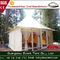 clear span yurt tent manufacturers , luxury pagoda hotel tent carpas supplier