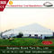 Fire Retardant outdoor Wedding Party Tent 30x60m / Gaint white marquee tent supplier