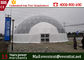large dome tent  For Advertising , Trade Show Canopy Tent 100 % Waterproof supplier