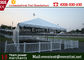 Professional Huge A Frame Tent workshop tempoarty tents High Quality on sale supplier