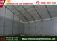 400 People event tents Aluminum structrue A Frame Tent fire-proof with Top Quality tubes supplier