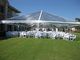 Long Life Transparent Rustless Wedding Decoration Tent With 500 Seater supplier
