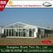 20x30 Waterproof Event Canopy Marquees For Wedding Receptions supplier