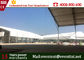 30m Width 60m Length Clear Span Tent Clear Span Marquee For Large Event Outdoor supplier